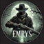 Emrys