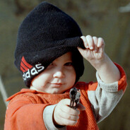 DushniLa9 - steam id 76561199640495228