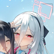 莫斯提娅QAQ