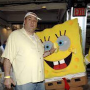 Awetueur - steam id 76561198179927983