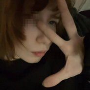 мистер Вест