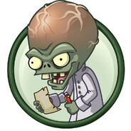 Grippy Steve's avatar