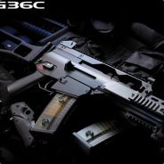 |AGC| «|νετεяλη|»