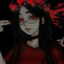 𝐌𝐨𝐛 ⛧