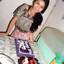 SweeT ZysA(^_^)
