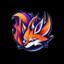 IIFoxXII