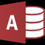 Access