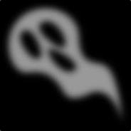 $pookey - steam id 76561197970989952