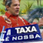 Taxador