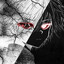 ャ depre??ed ly