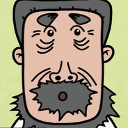 翻斗花园第一突破手牛爷爷