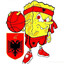 Ludviczek