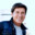 GIANNI_MORANDI