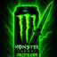 m0nster\