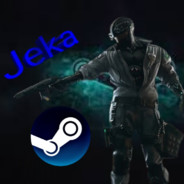 Jeka