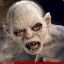 gollum 78
