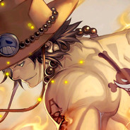 我是团员我先冲