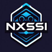 Nxssi