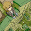 Avatar of player Fayfe