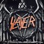 Slayer