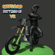 ЛЮБЛЮ СОБАК