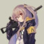 SUKY_点Dian