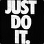 Just Do It