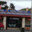 LookingForMore?DoubleCornerStore