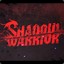 Shadow Warrior ! DATDROP.COM