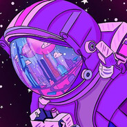 moonrunner