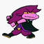 Susie