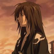 Aze I xplay.gg Steam avatar
