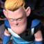 incrediboy