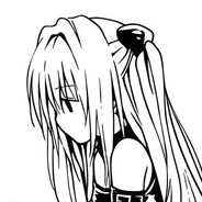 饭米