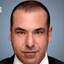 Louis Litt