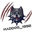 Twitch.tv/Maddog_1992