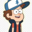 dipper-300fps