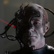 Locutus