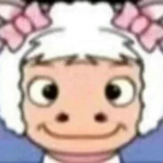 我是胡图小淘气