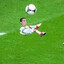 Cristiano Analdo
