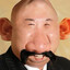 uram
