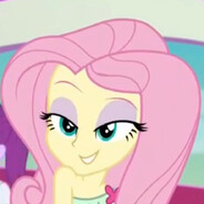 QAQFluttershy