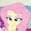 QAQFluttershy