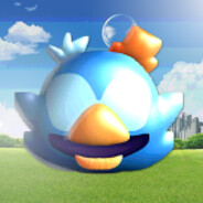 Avatar snapshot