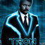 Tron Swanson