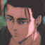 Eren Yeager