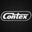 ConTex