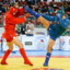 sambo