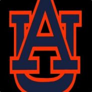 BrightZ - steam id 76561197960796477