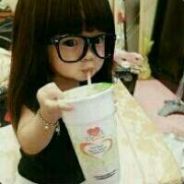 我的妹妹不可能